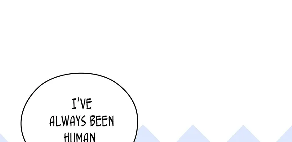 Chapter 284 — page 97