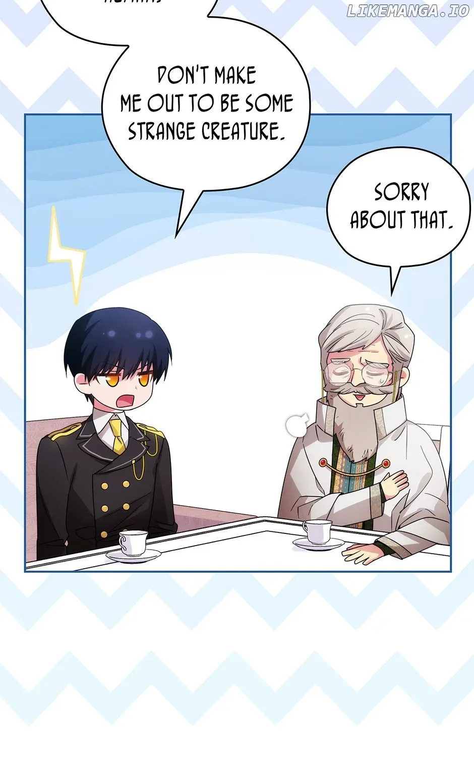 Chapter 284 — page 98