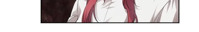 Chapter 285 — page 11