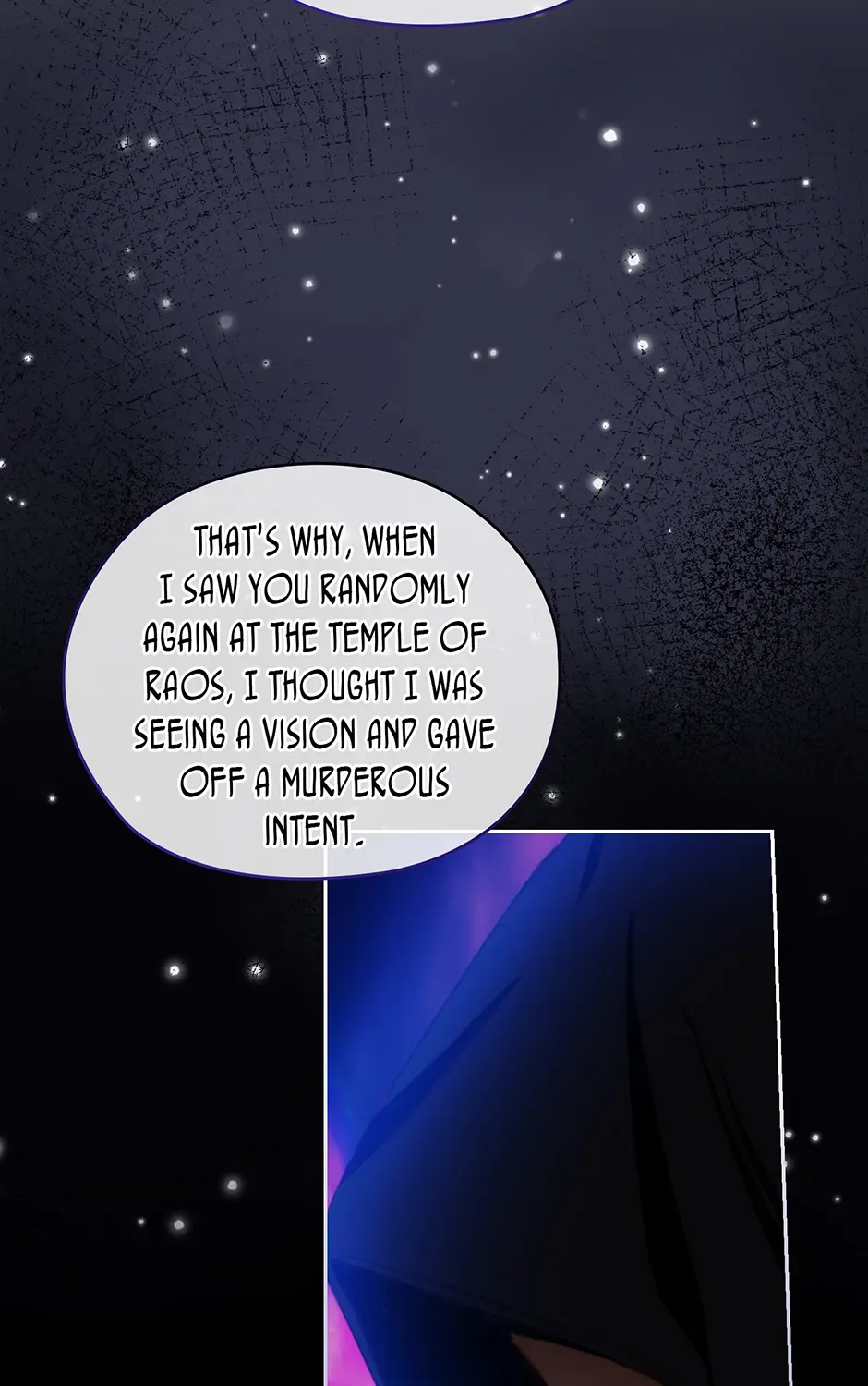 Chapter 286 — page 131