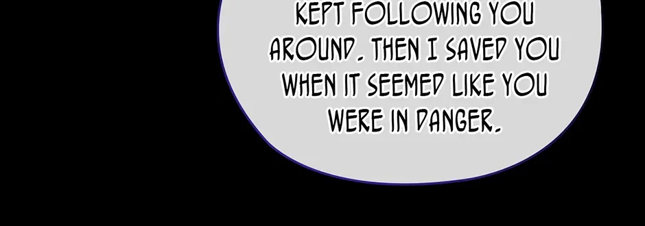 Chapter 286 — page 136