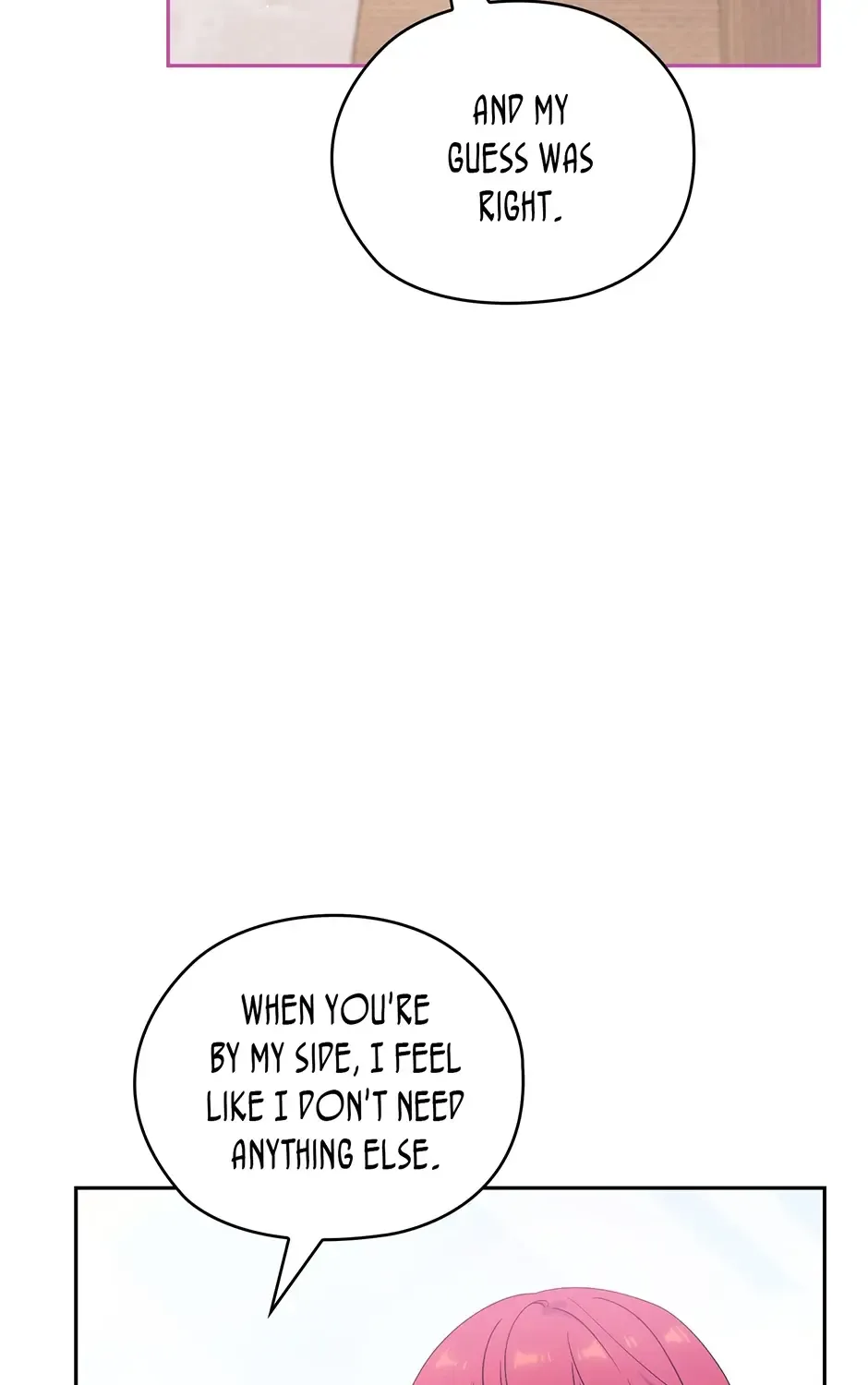 Chapter 286 — page 149