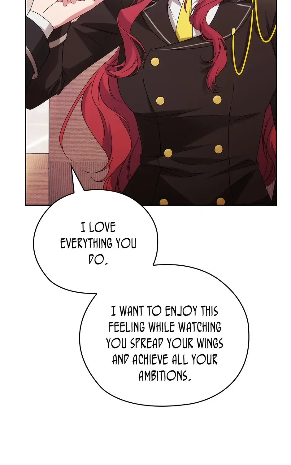 Chapter 286 — page 151