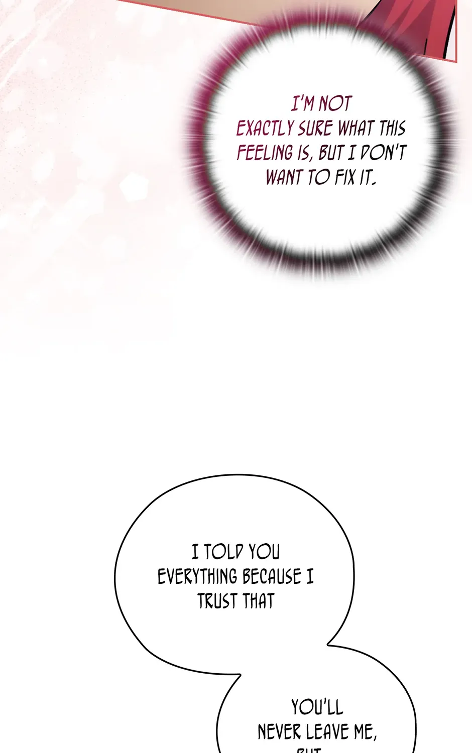 Chapter 286 — page 167