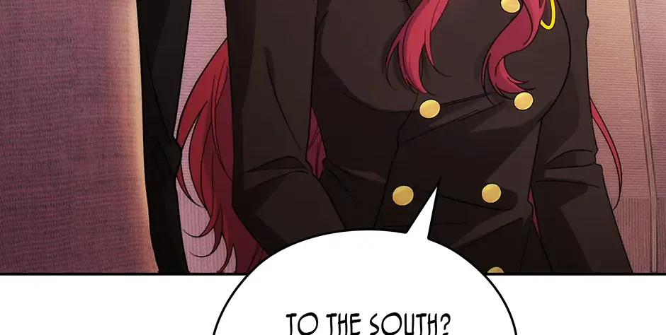Chapter 286 — page 22