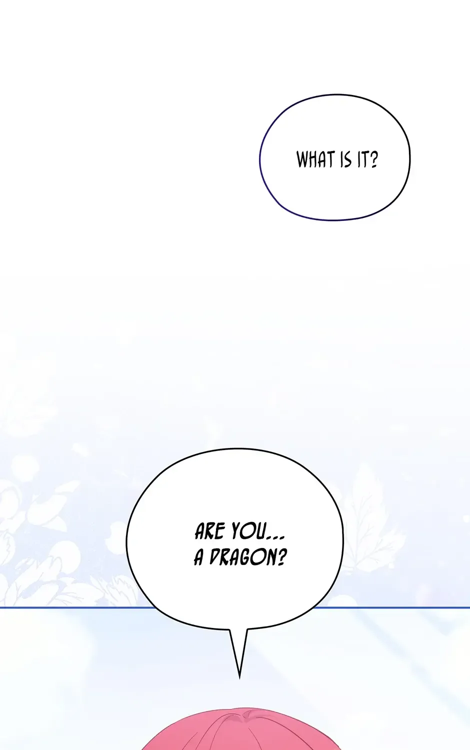 Chapter 286 — page 41