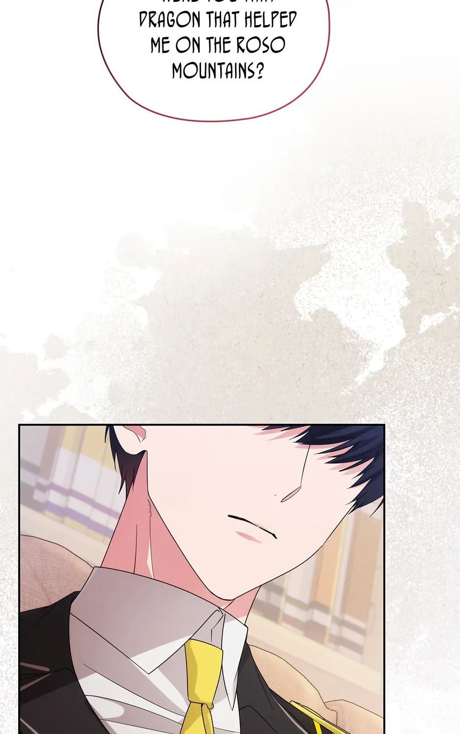 Chapter 286 — page 45