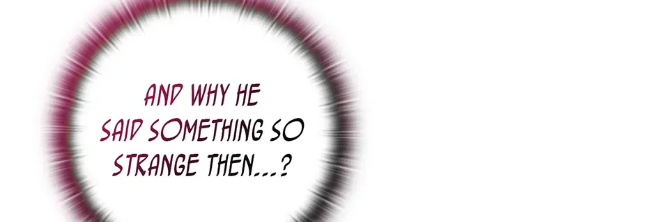 Chapter 286 — page 64