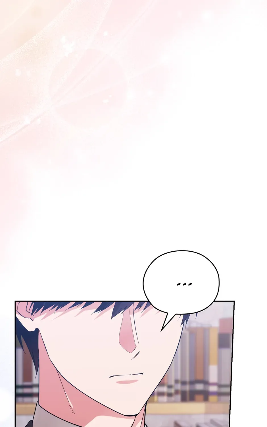 Chapter 286 — page 7