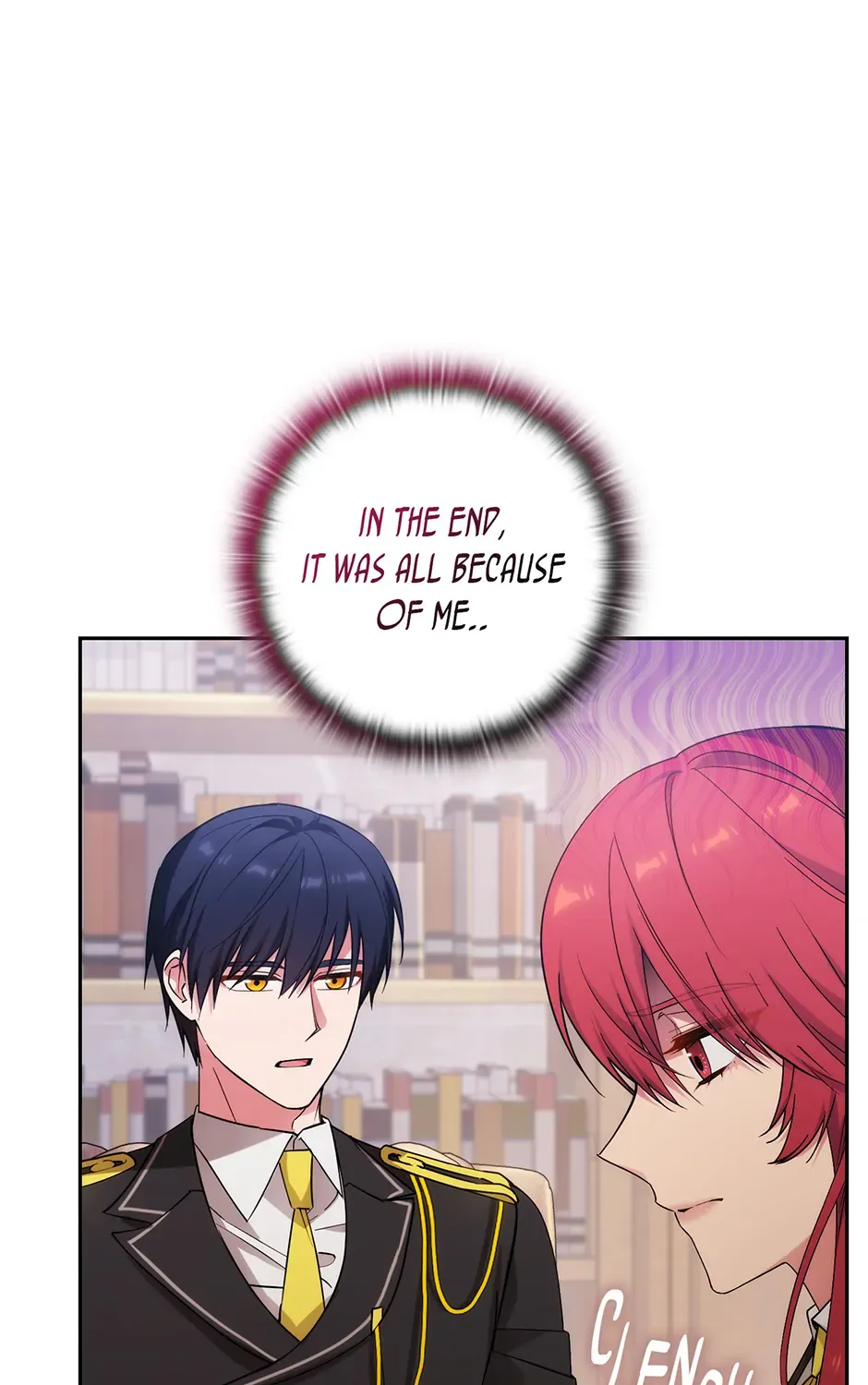 Chapter 286 — page 71