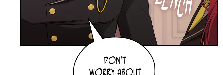 Chapter 286 — page 72