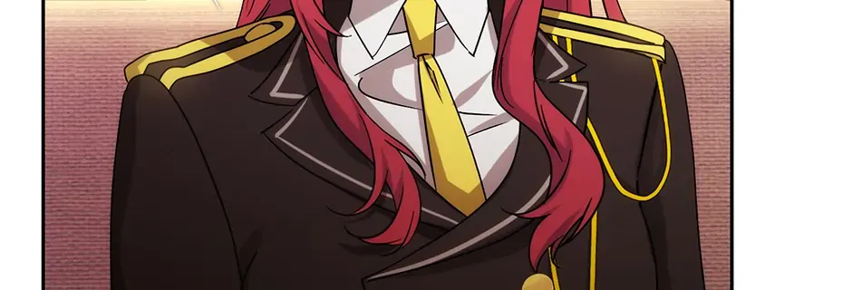 Chapter 286 — page 74