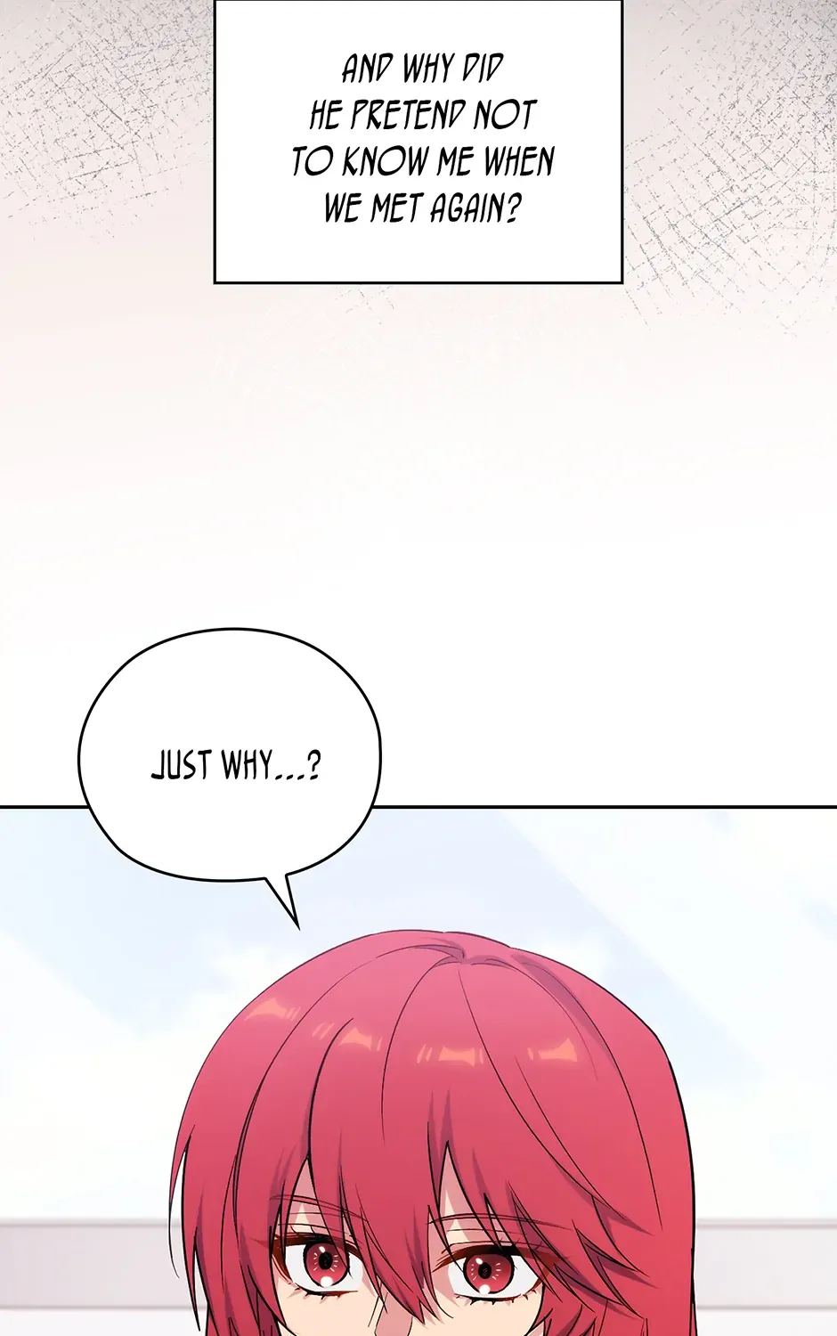 Chapter 286 — page 89