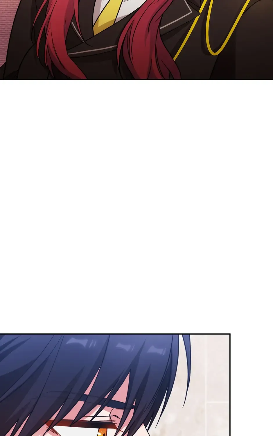 Chapter 286 — page 91
