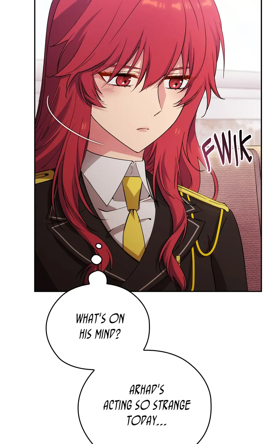 Chapter 286 — page 97