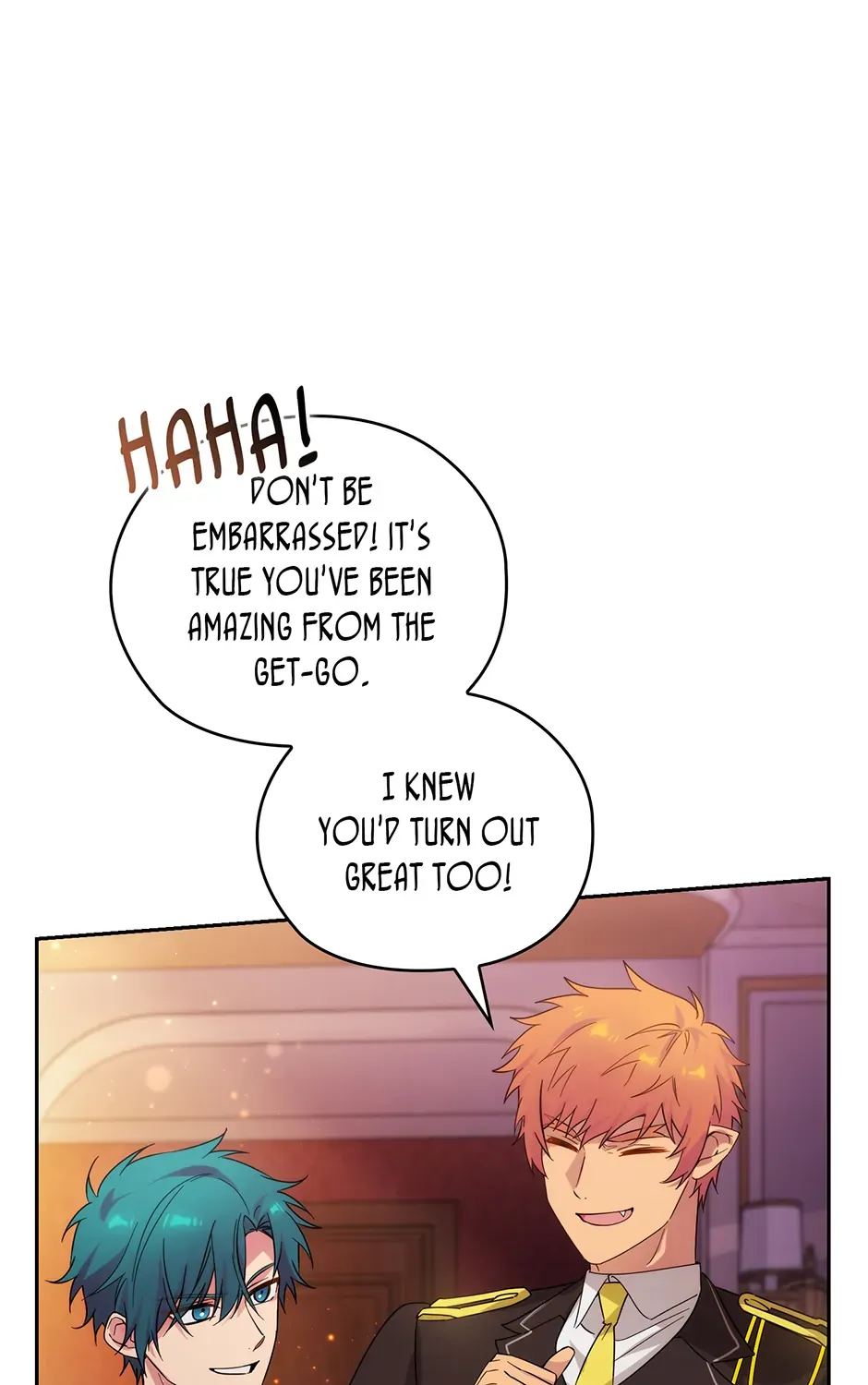 Chapter 287 — page 136
