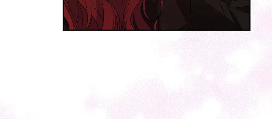 Chapter 287 — page 175