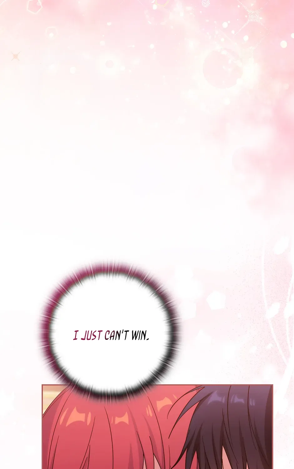 Chapter 287 — page 178