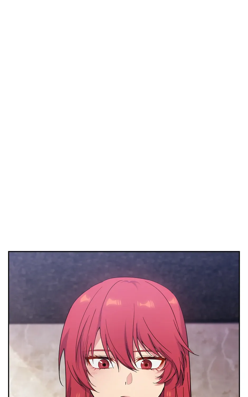 Chapter 287 — page 2