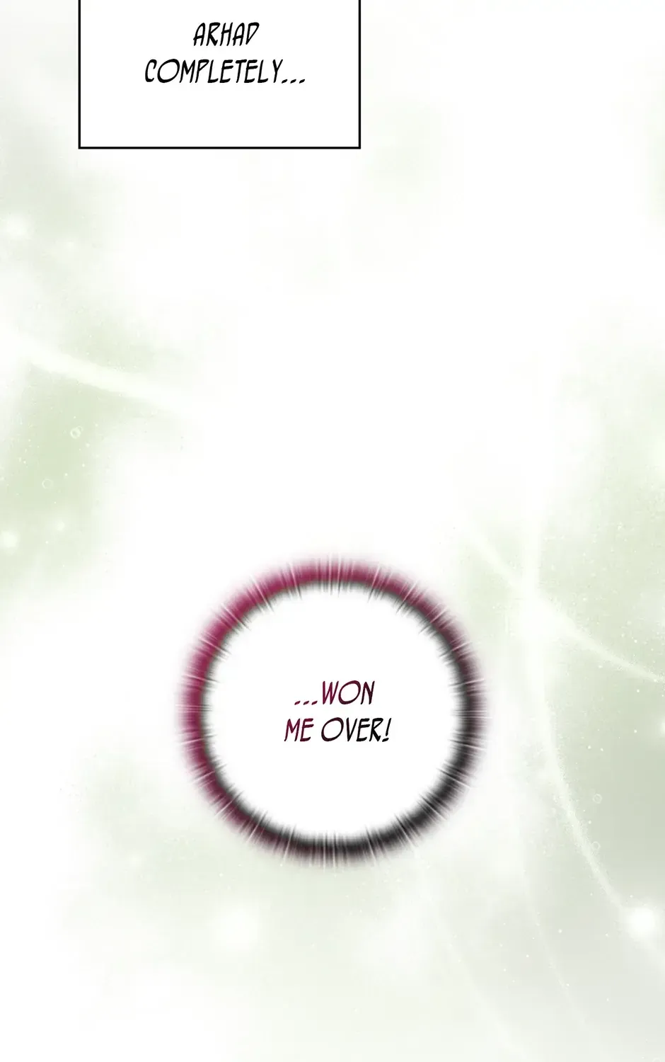 Chapter 287 — page 64