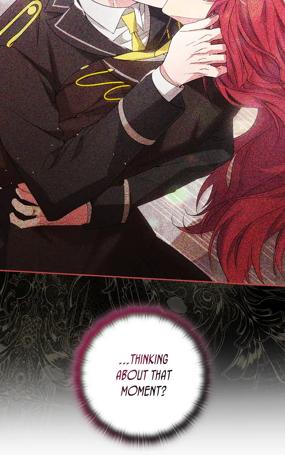 Chapter 287 — page 76