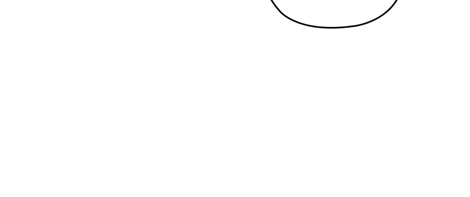 Chapter 287 — page 97