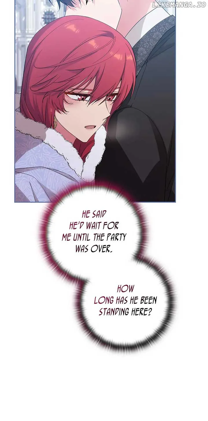 Chapter 288 — page 10