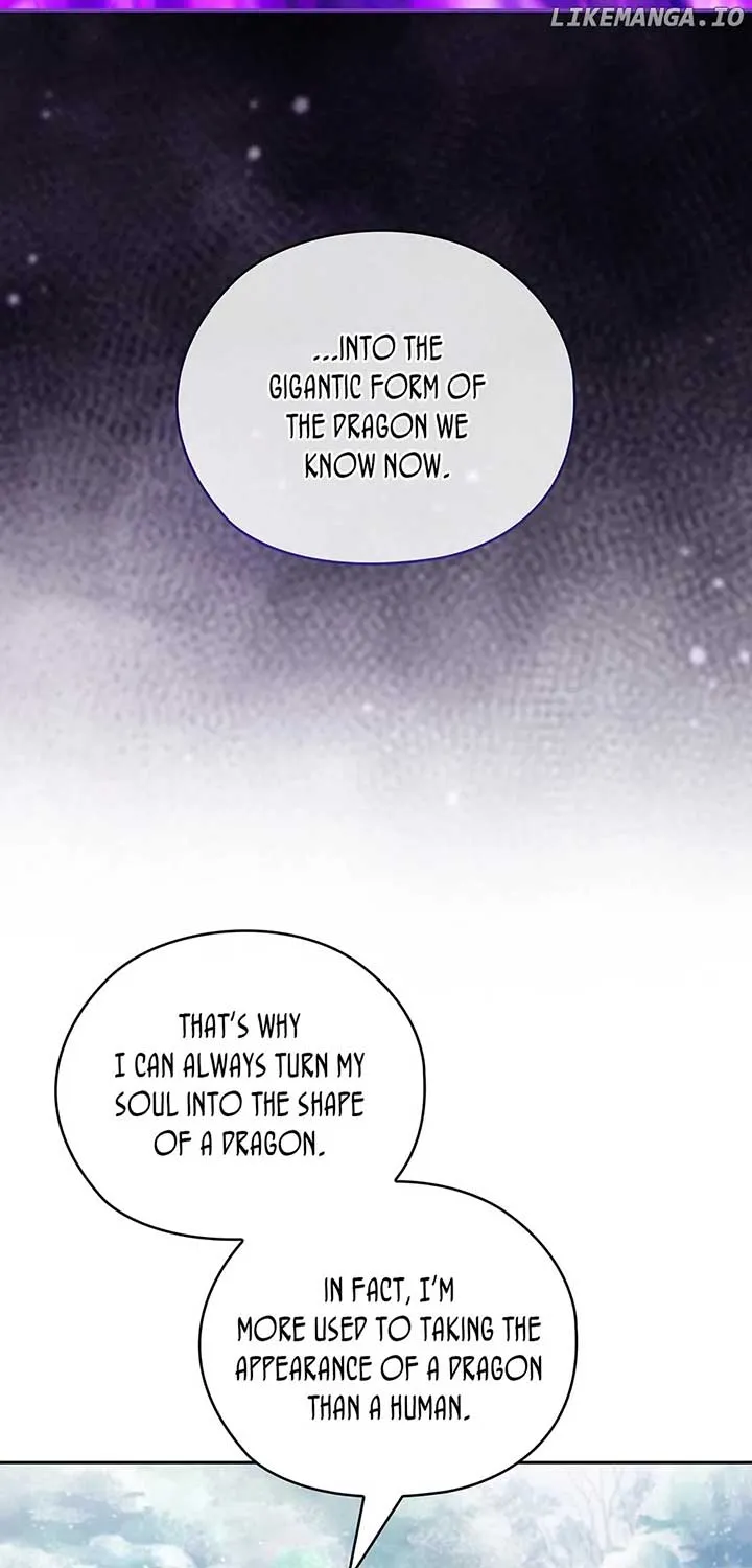 Chapter 288 — page 104