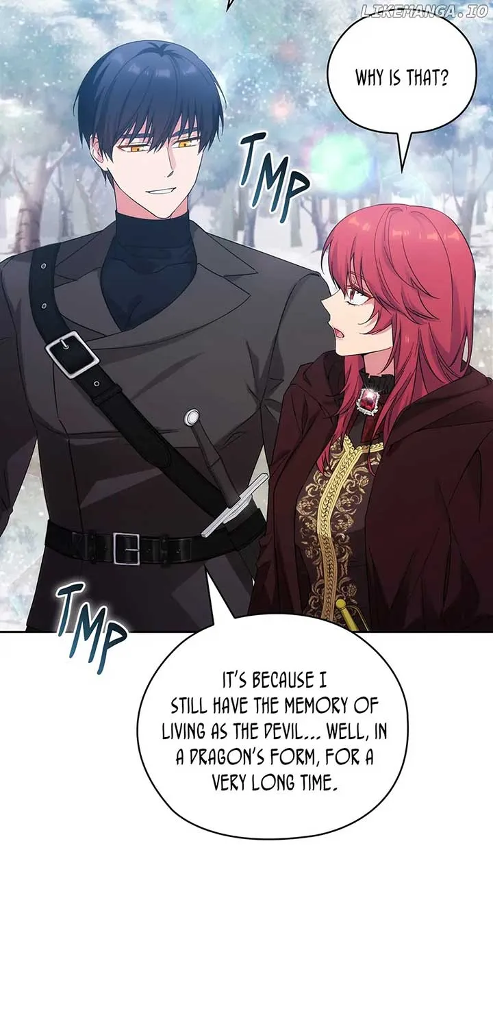 Chapter 288 — page 106