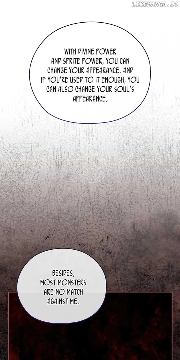 Chapter 288 — page 107