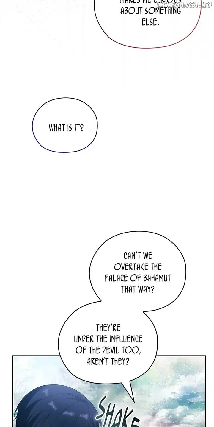 Chapter 288 — page 110