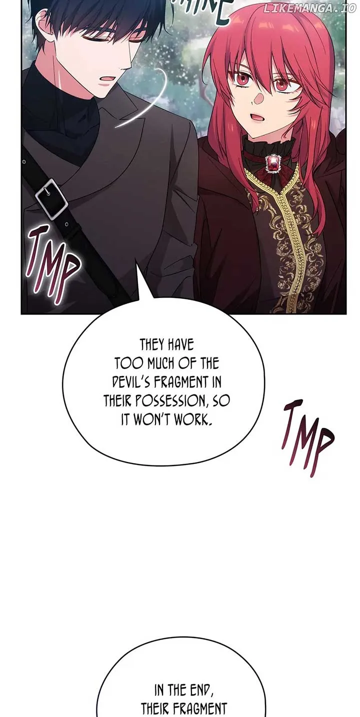 Chapter 288 — page 111