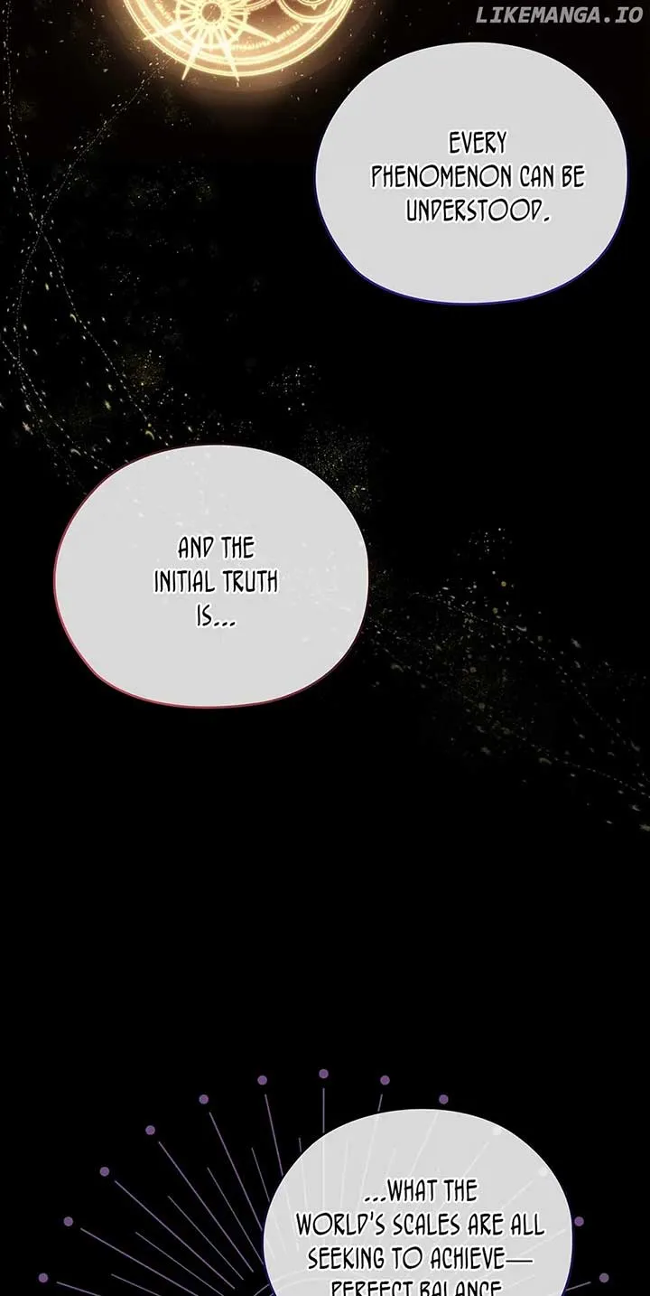 Chapter 288 — page 115
