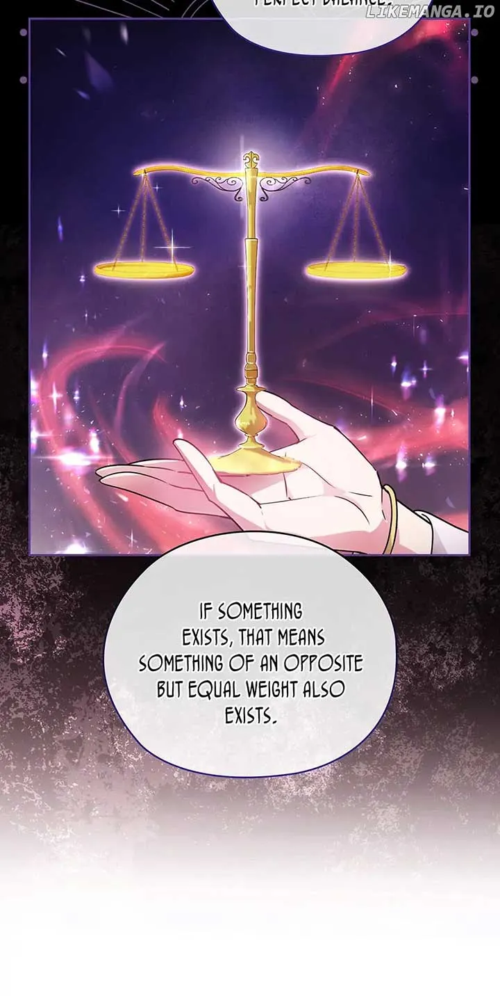 Chapter 288 — page 116