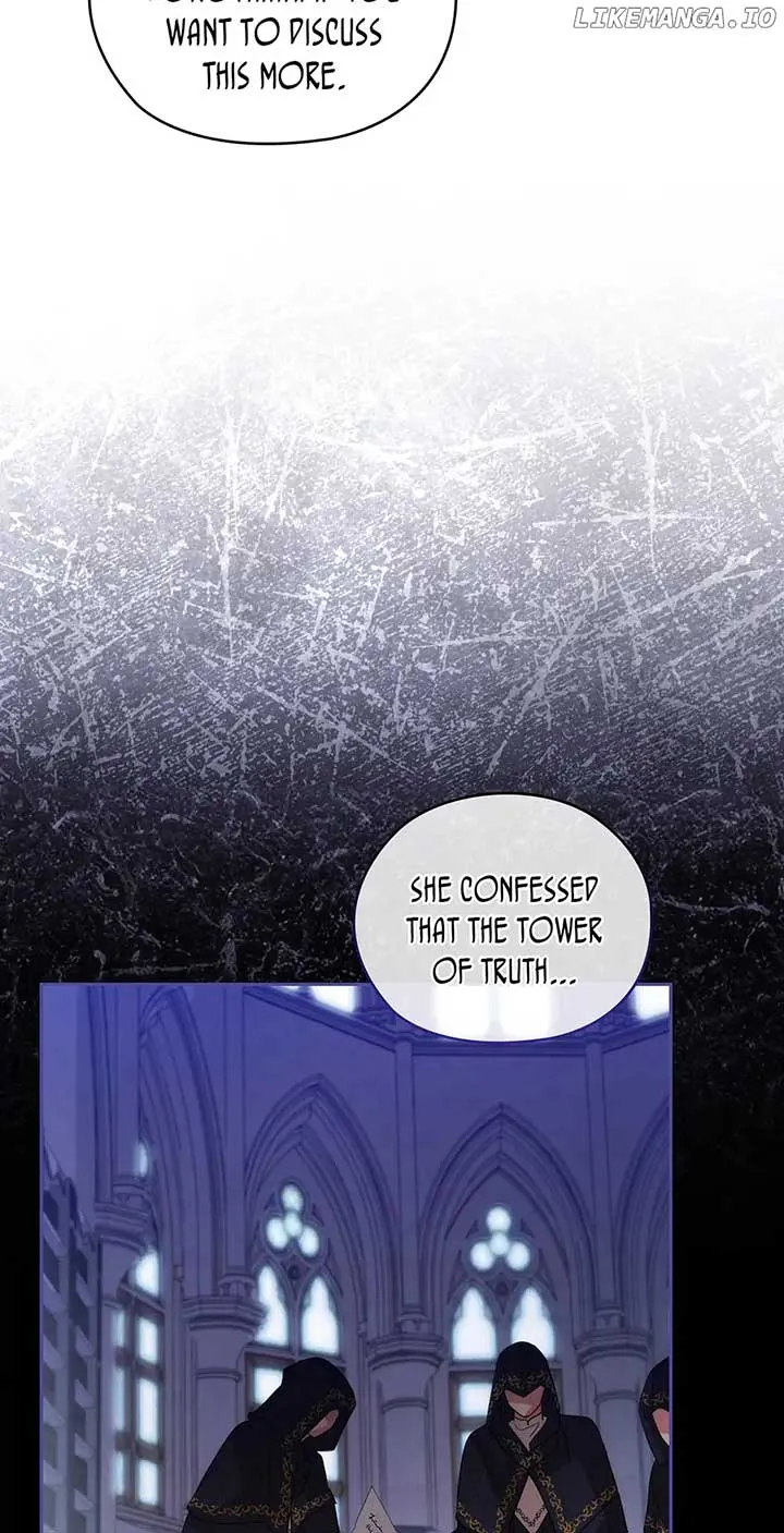 Chapter 288 — page 118