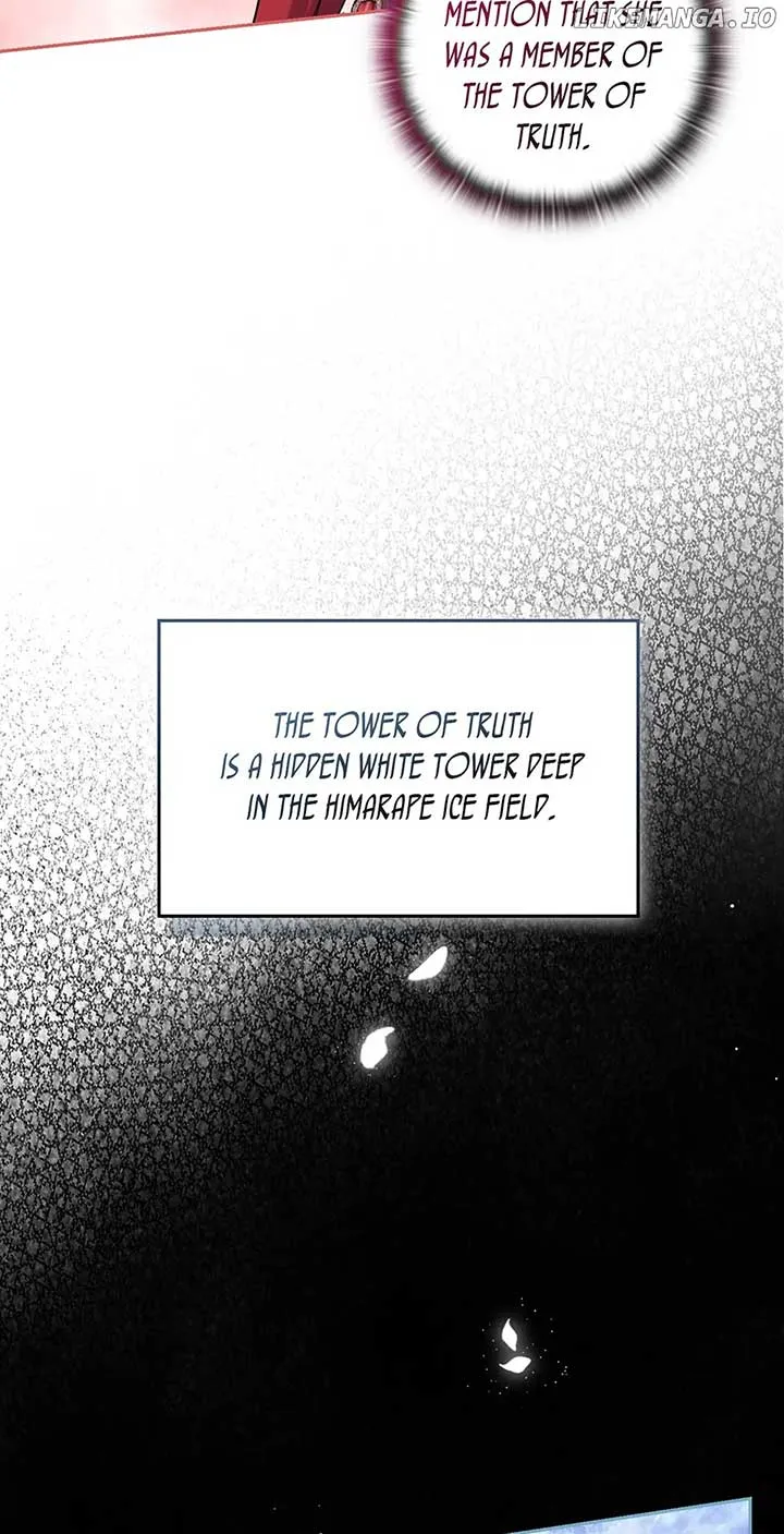 Chapter 288 — page 121