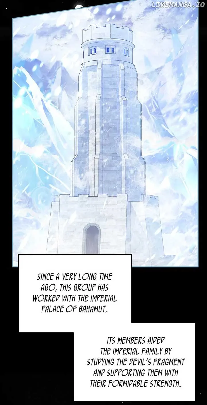 Chapter 288 — page 122