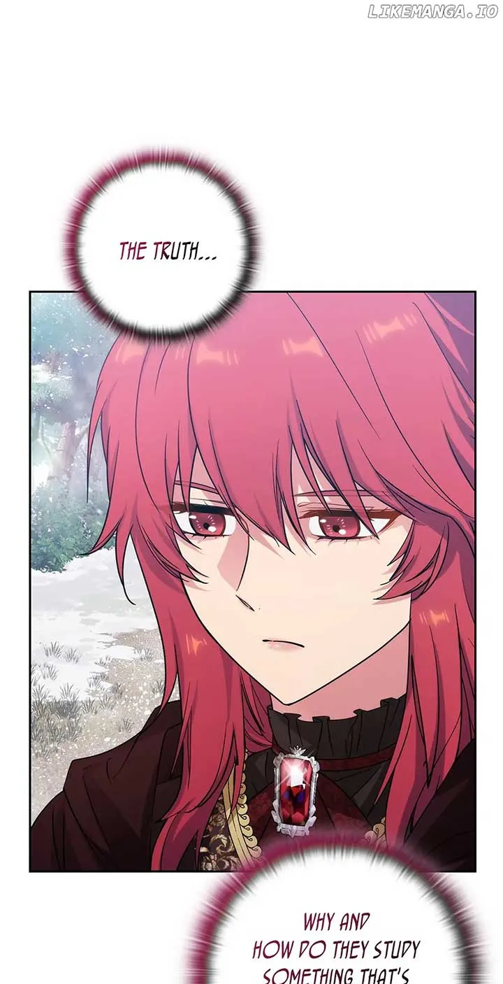 Chapter 288 — page 124