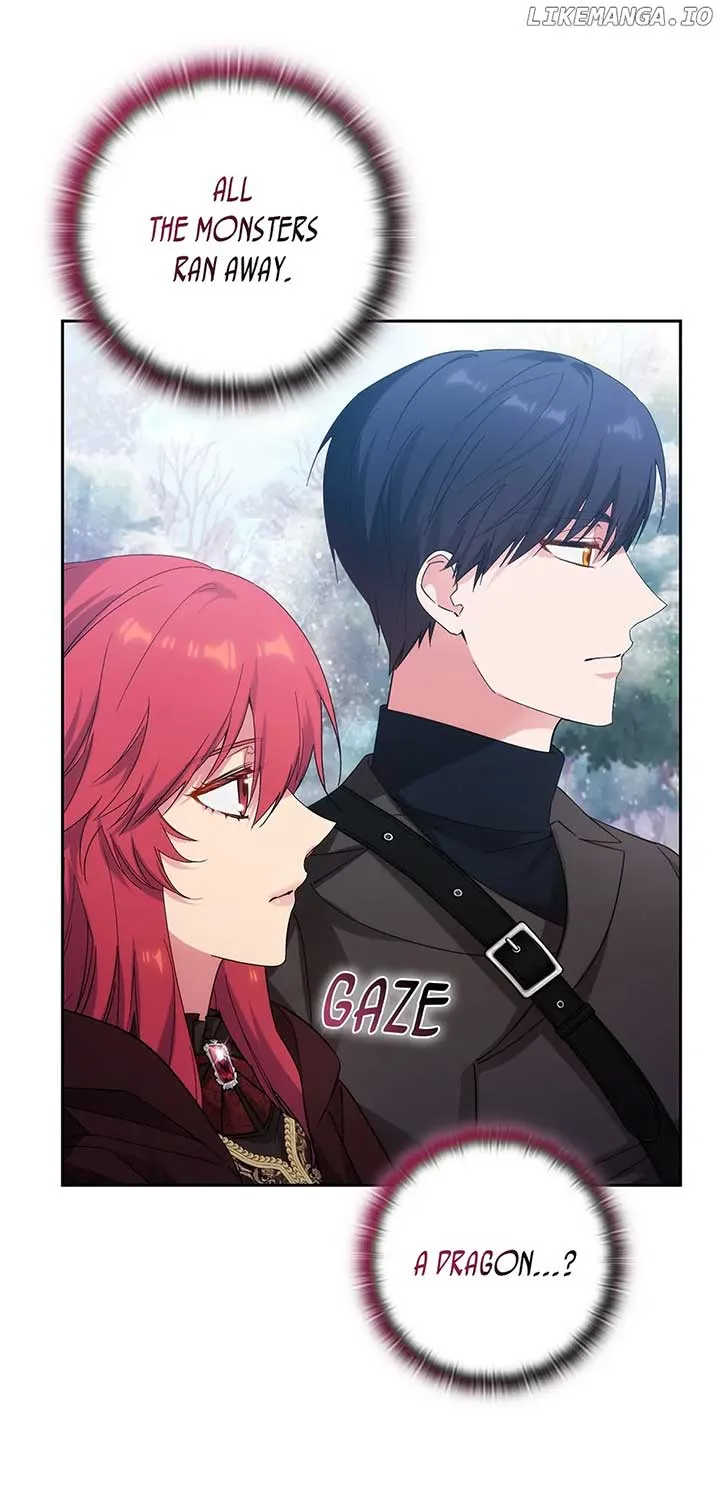 Chapter 288 — page 127