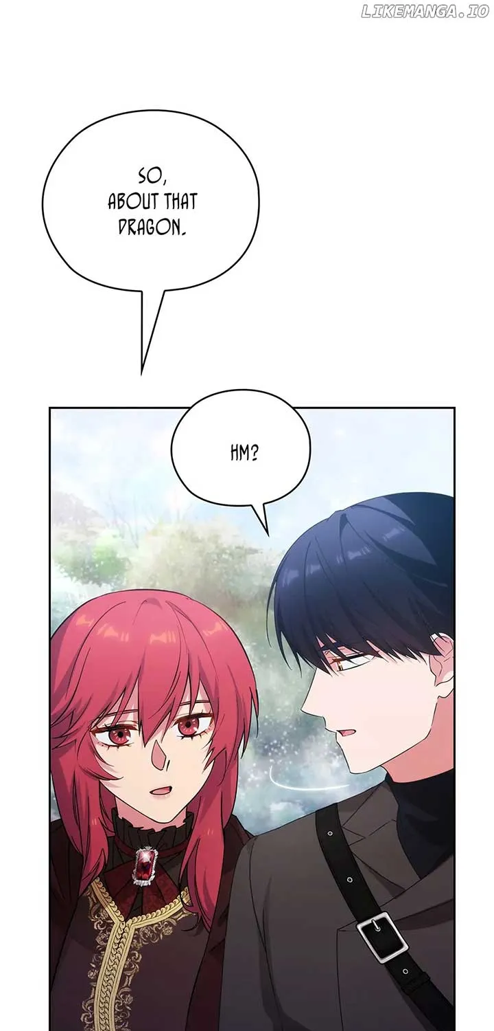 Chapter 288 — page 129