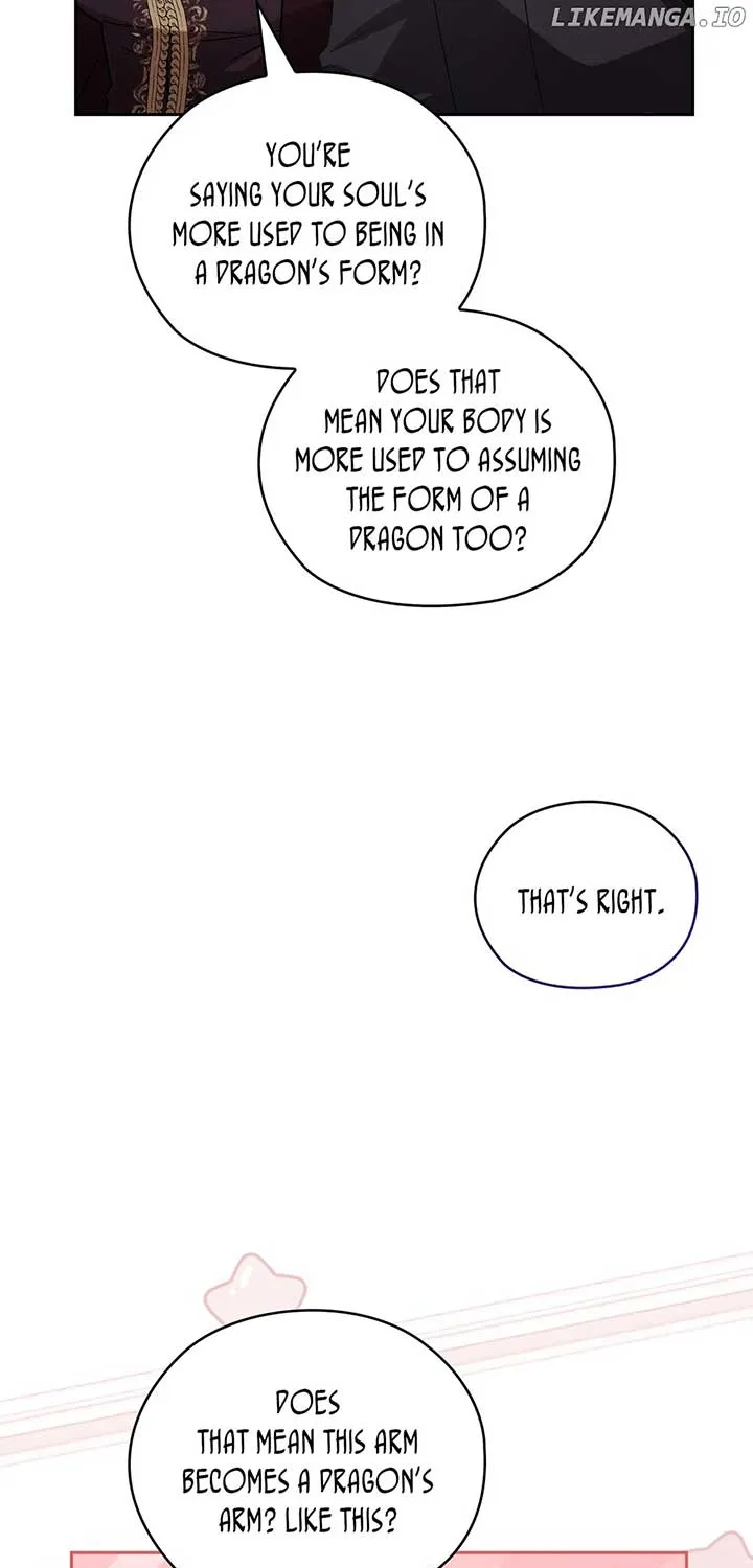 Chapter 288 — page 131