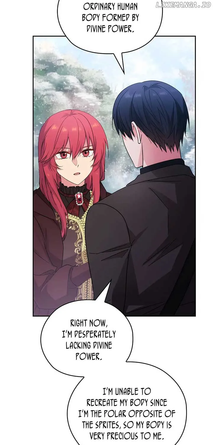Chapter 288 — page 137