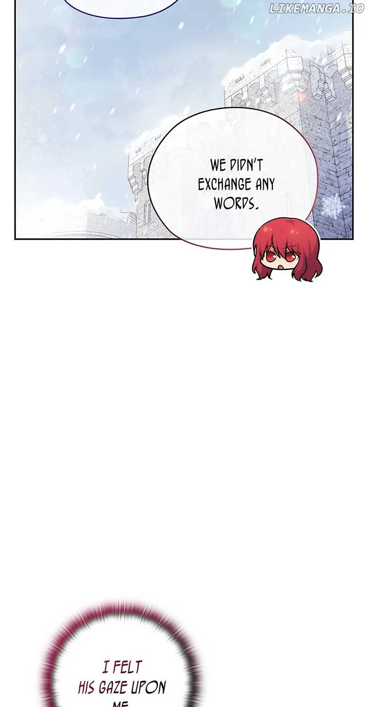 Chapter 288 — page 14