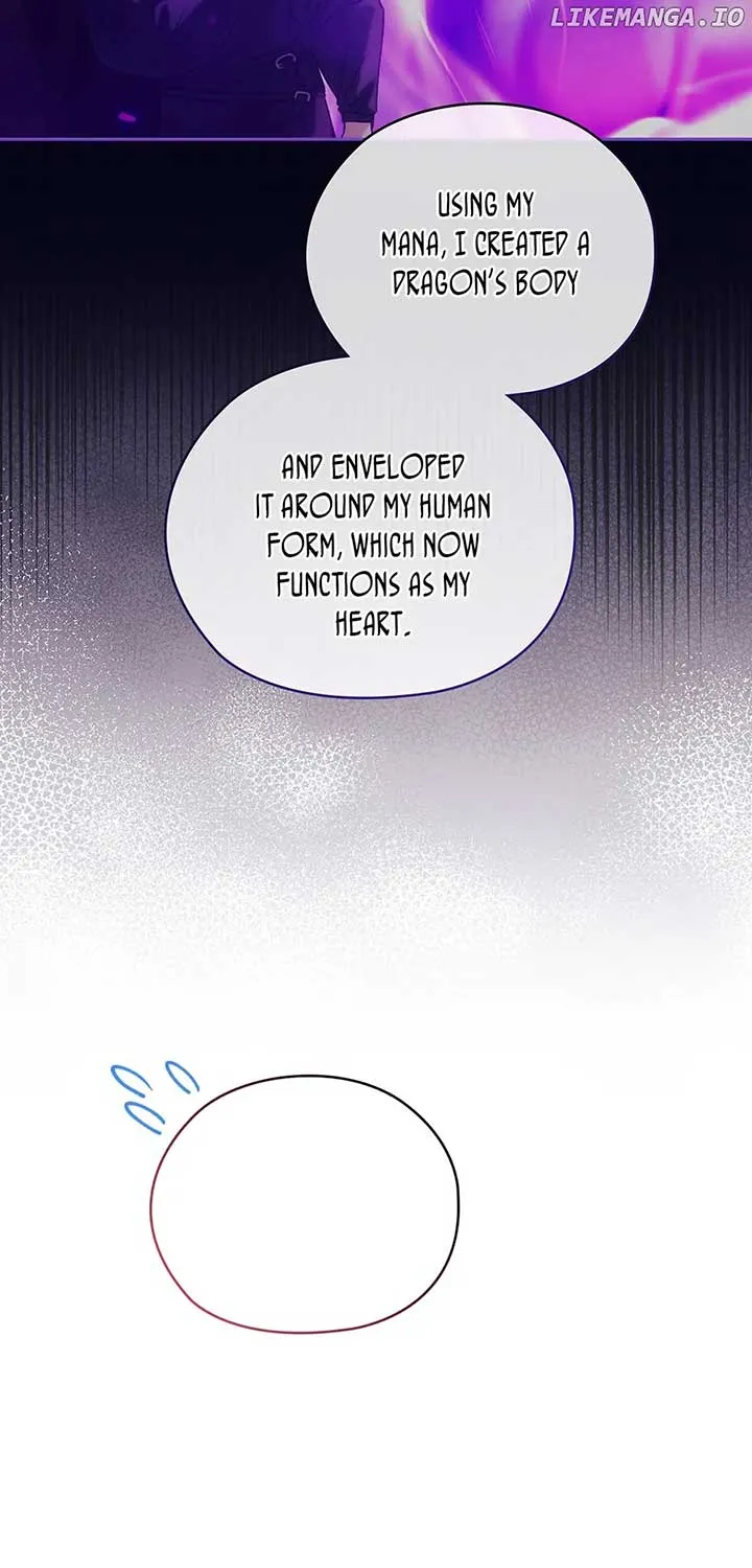 Chapter 288 — page 143