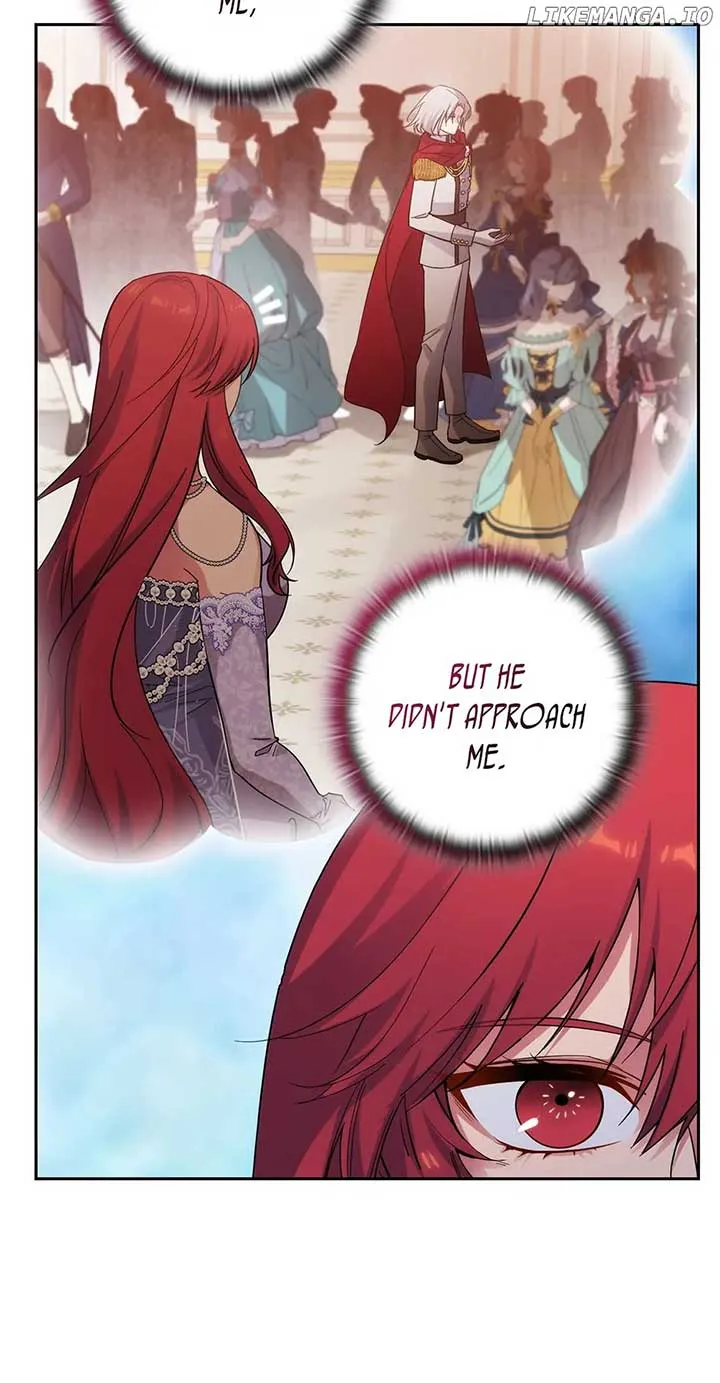 Chapter 288 — page 15