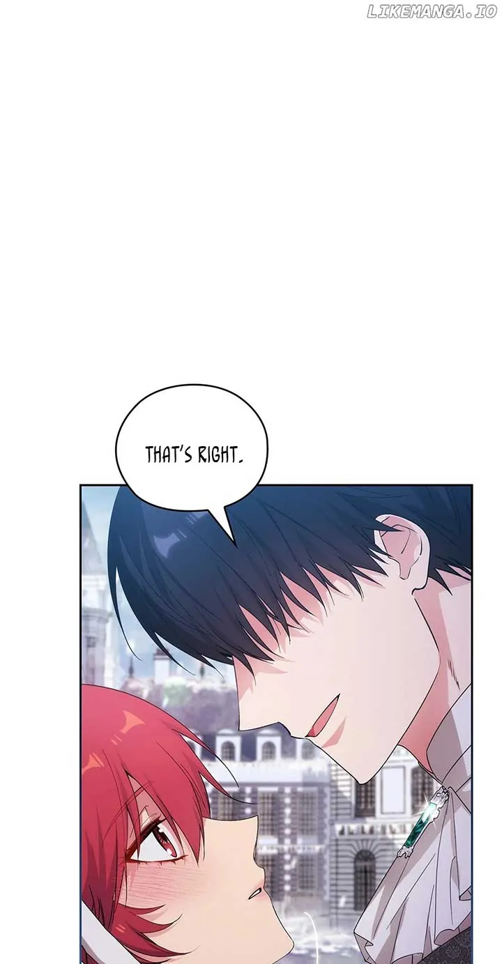 Chapter 288 — page 16