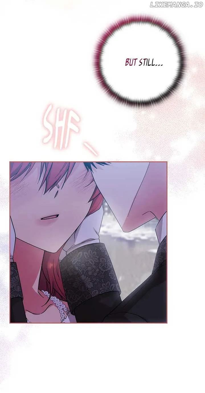 Chapter 288 — page 20