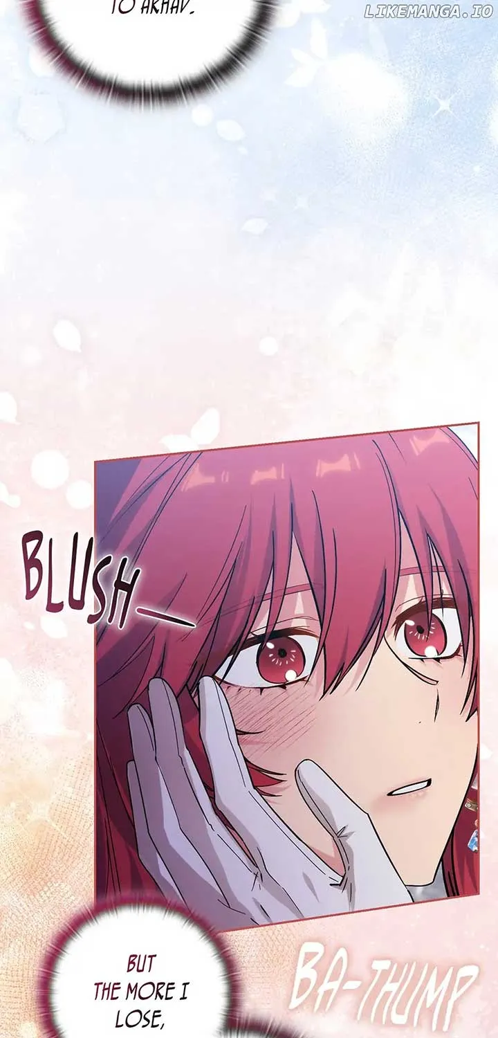 Chapter 288 — page 23