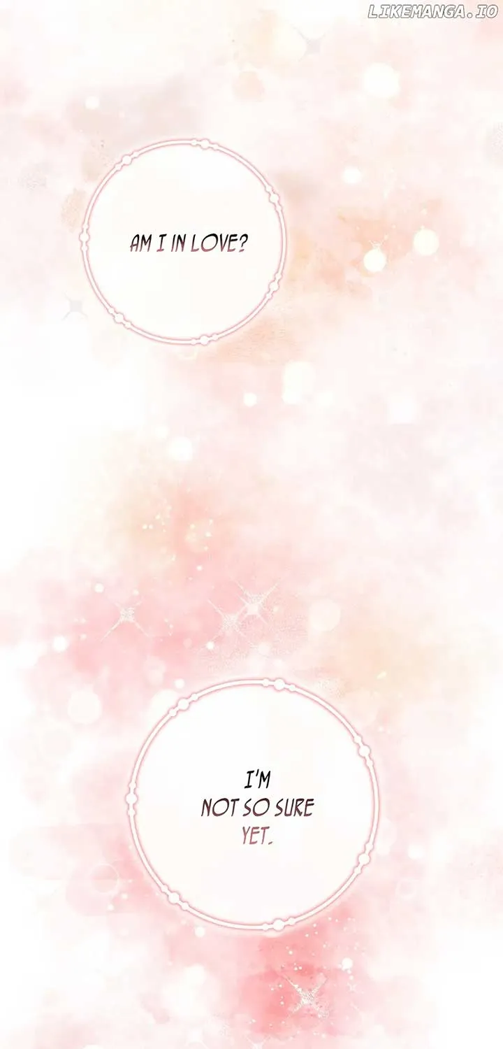 Chapter 288 — page 27