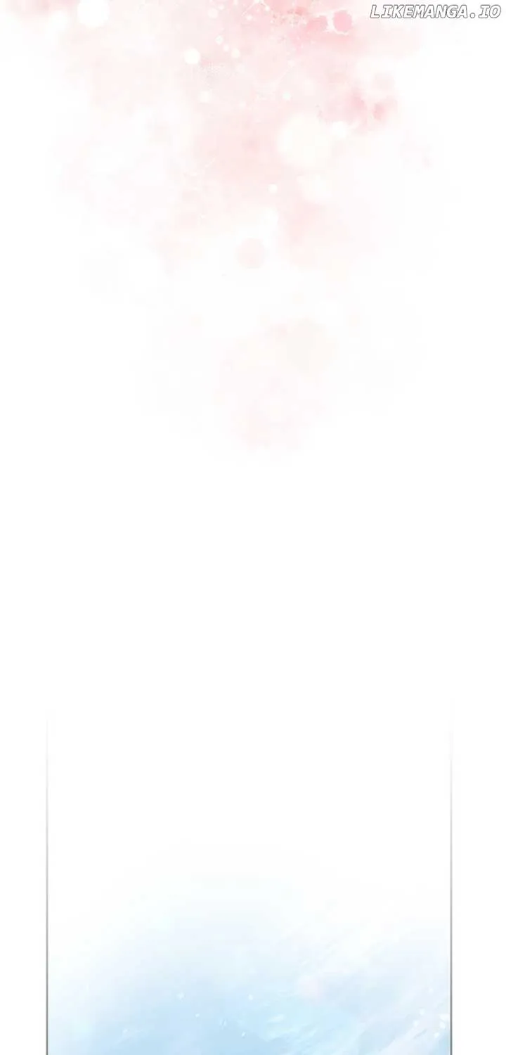 Chapter 288 — page 29